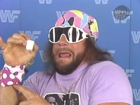 YEAR OF HAIKU: DAY 328