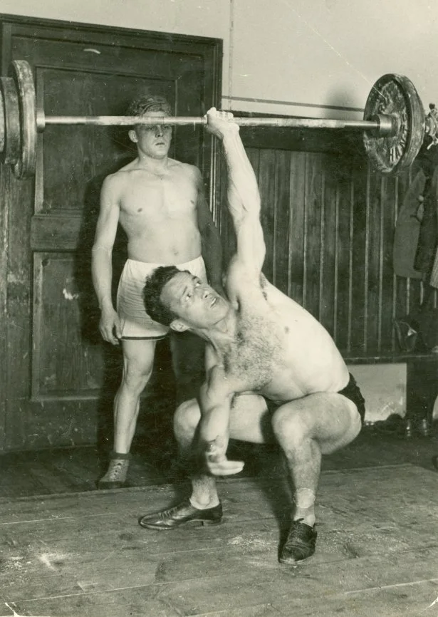 YEAR OF HAIKU: DAY 357