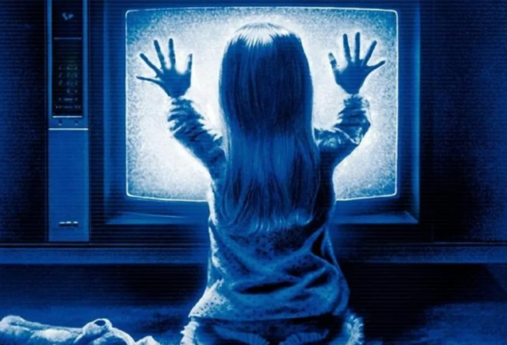 YEAR OF HAIKU: DAY 362