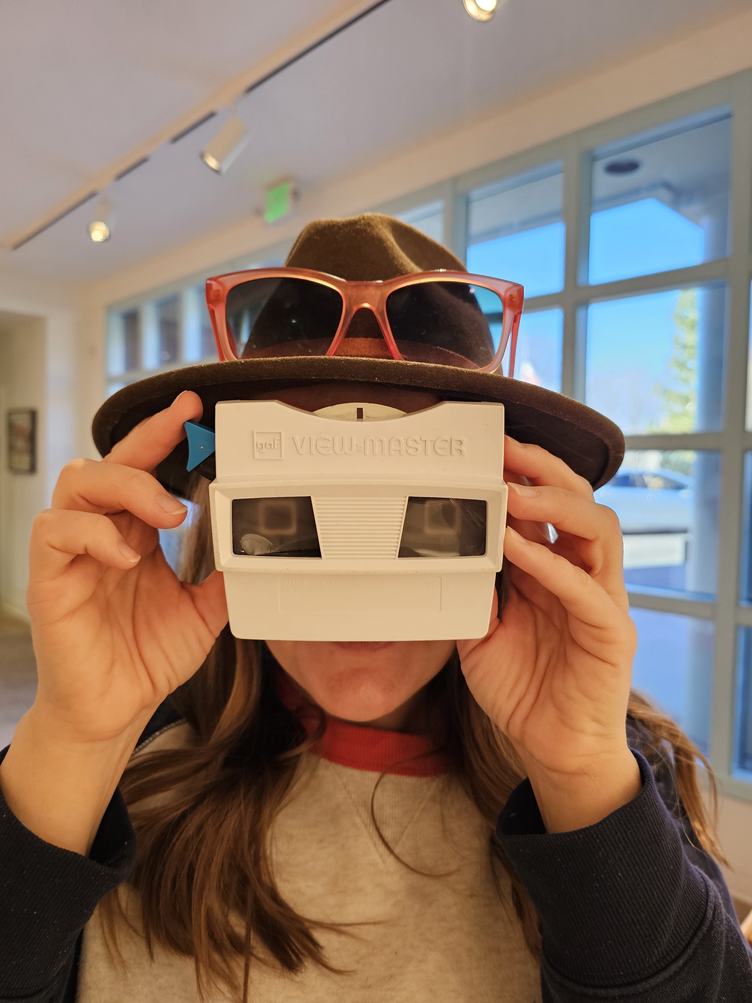 January 2026: Moab Trip