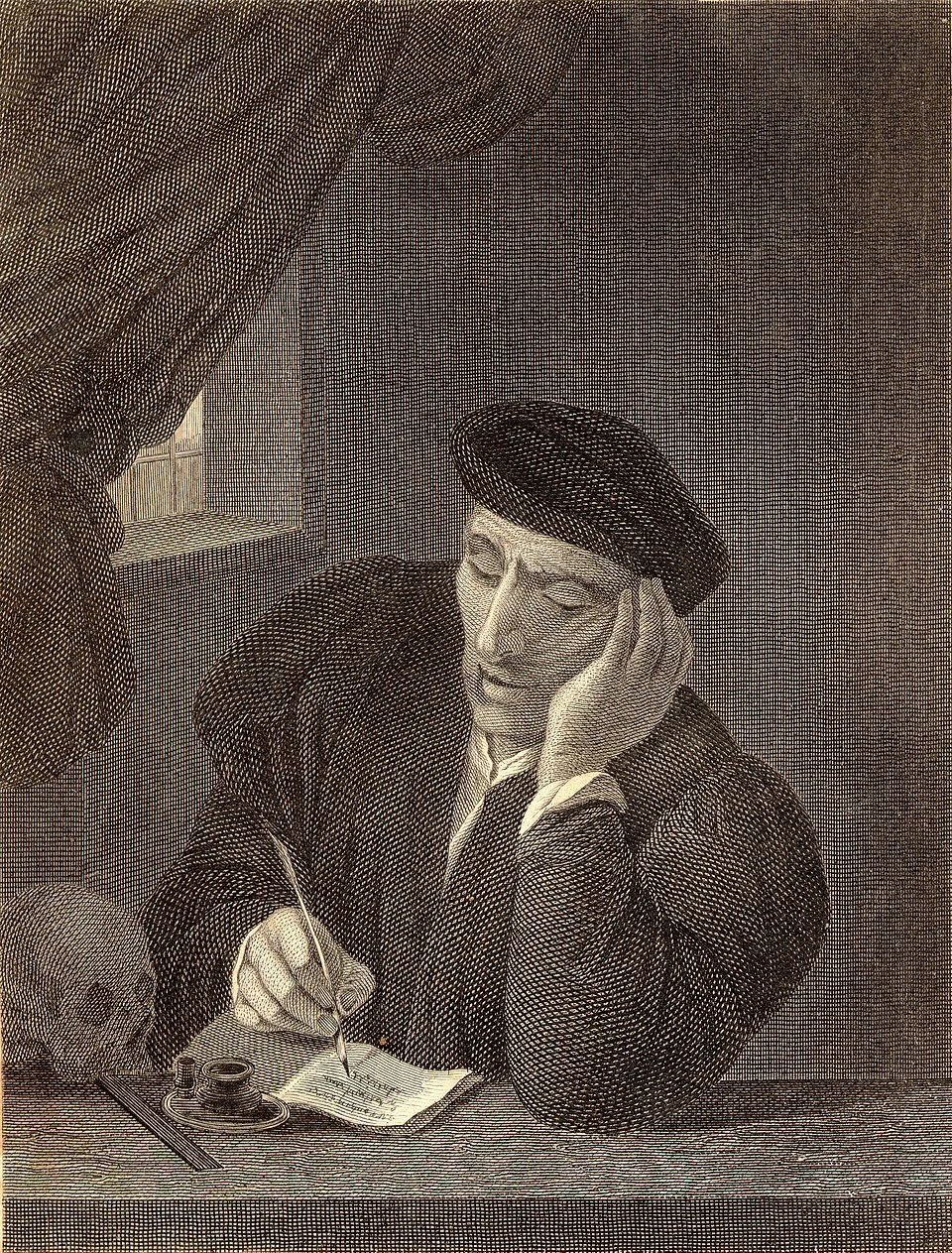 Stoicism Journal: The Bookends of My Day