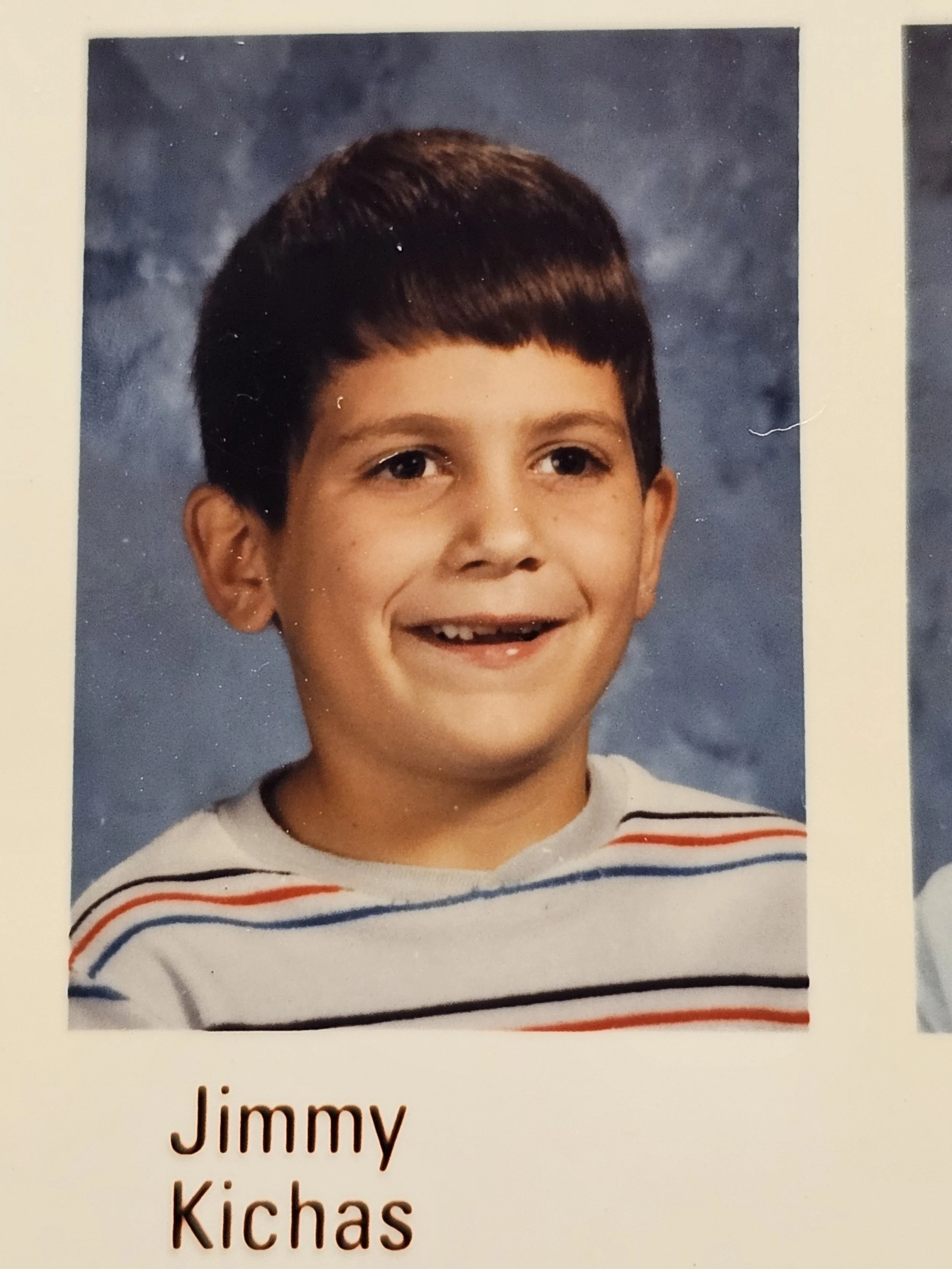 Bella Vista Elementary