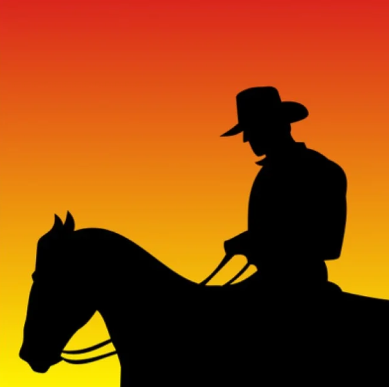 West World
