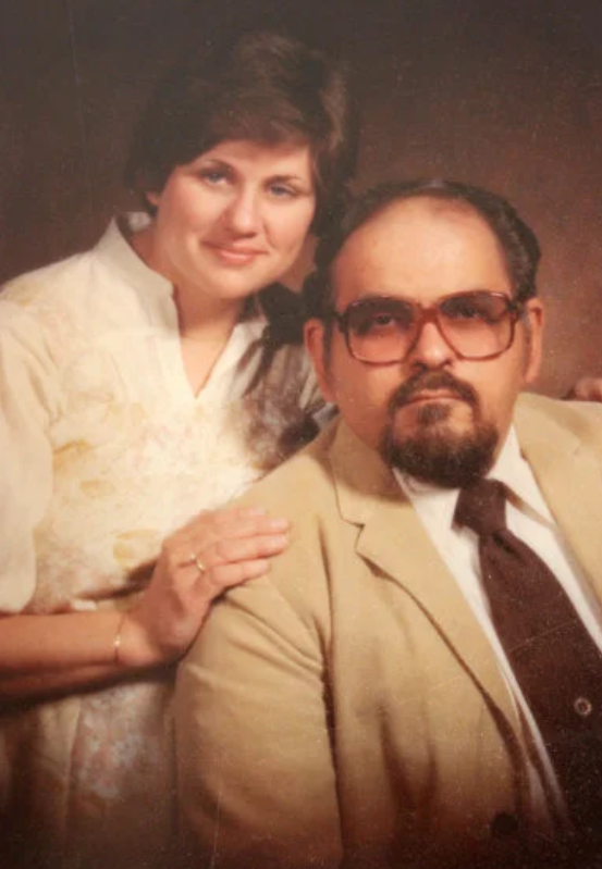 A Year In The Life: 1980