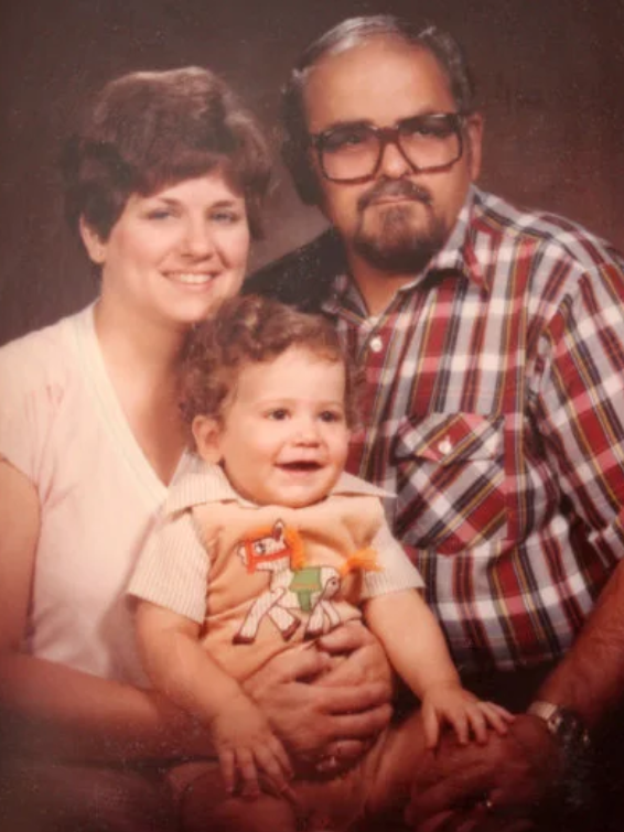 A Year In The Life: 1981