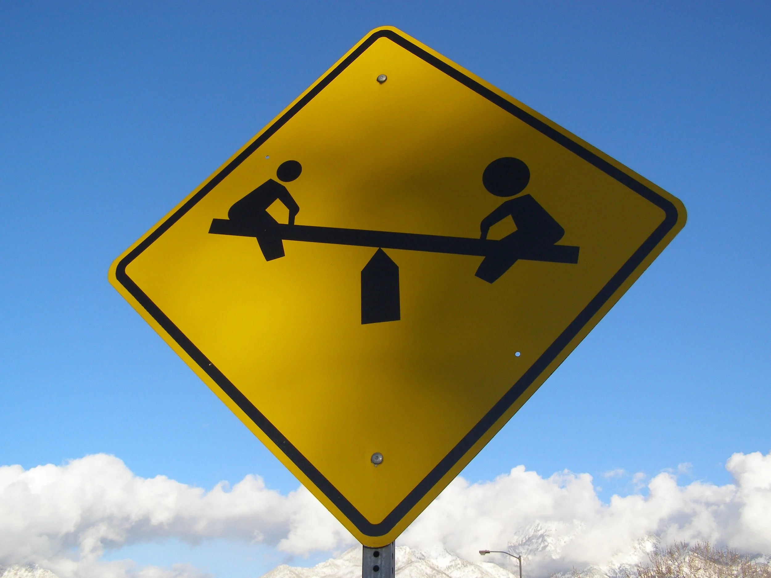 Playground (Mutant) 02.JPG