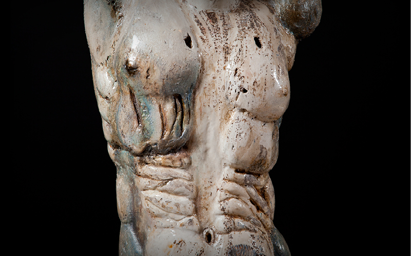 Promethius | 02