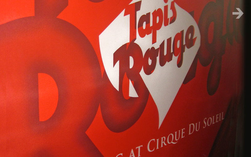 tgtapis_poster.png