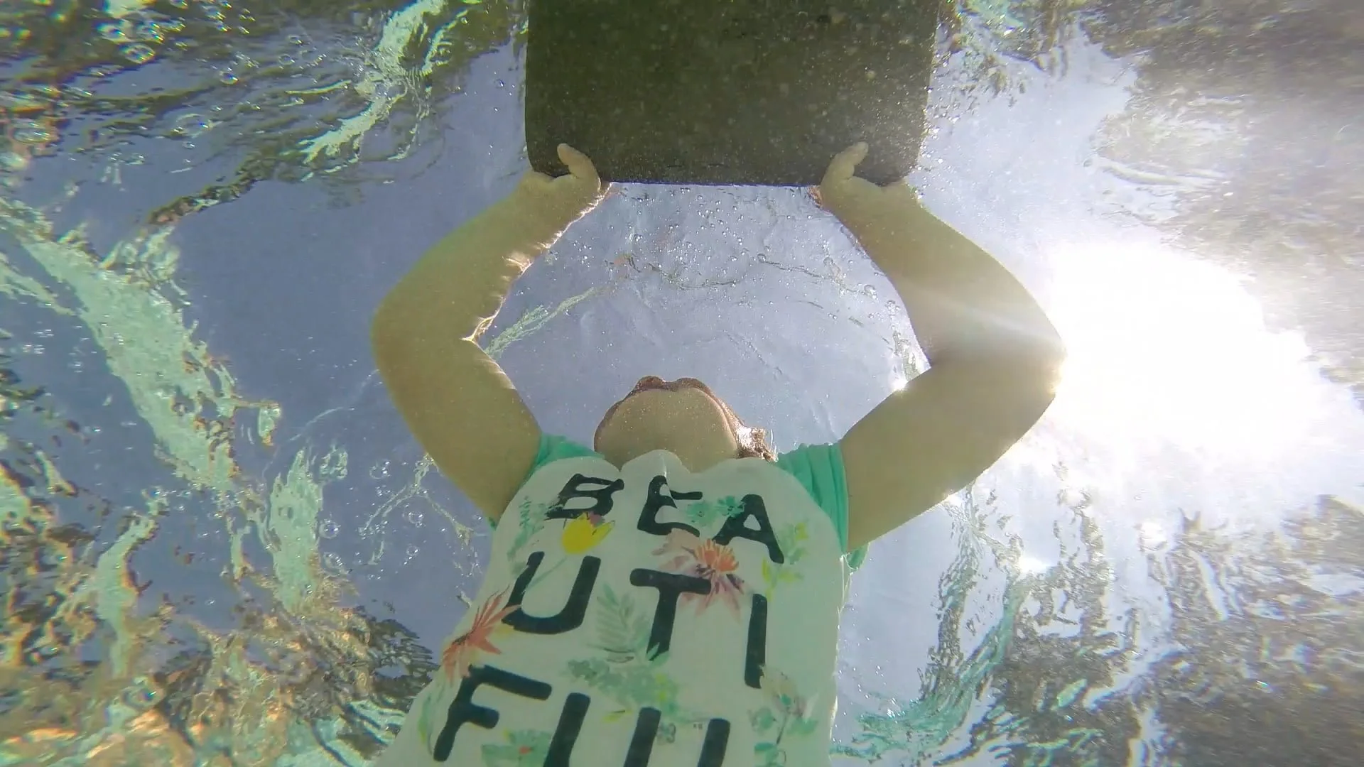 Erica Tanamachi_2025_DirectorReel