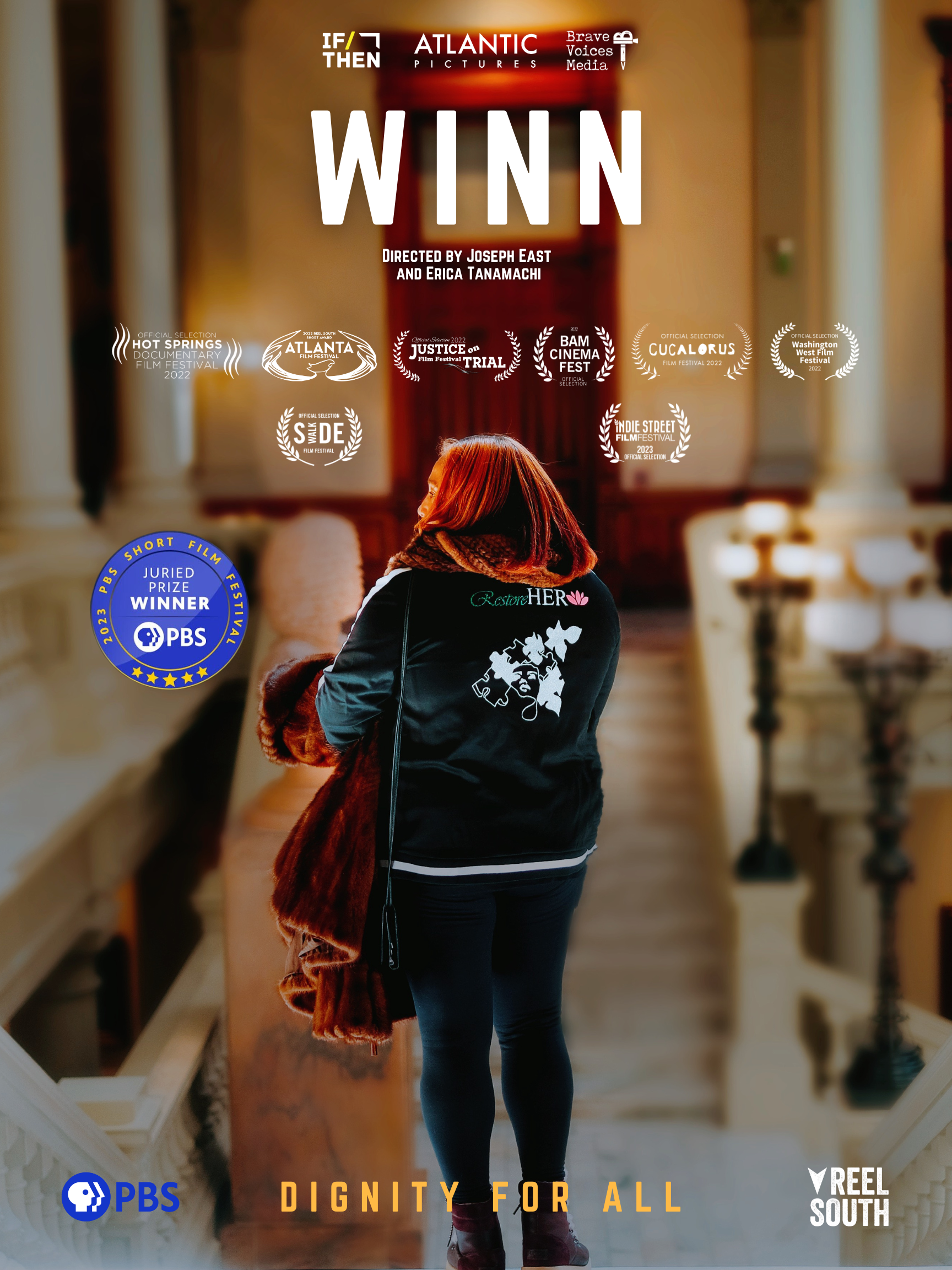 WINN Poster_2023.png