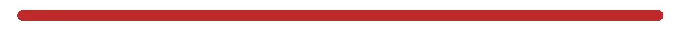 Line for Blog.jpg