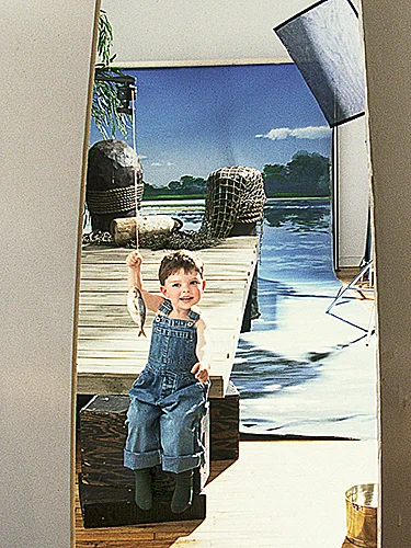 Reznicki_CanonFishing_Prod.jpg