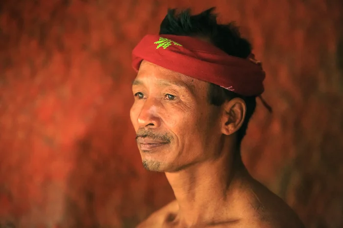 Reznicki_Indonesia-8.jpg