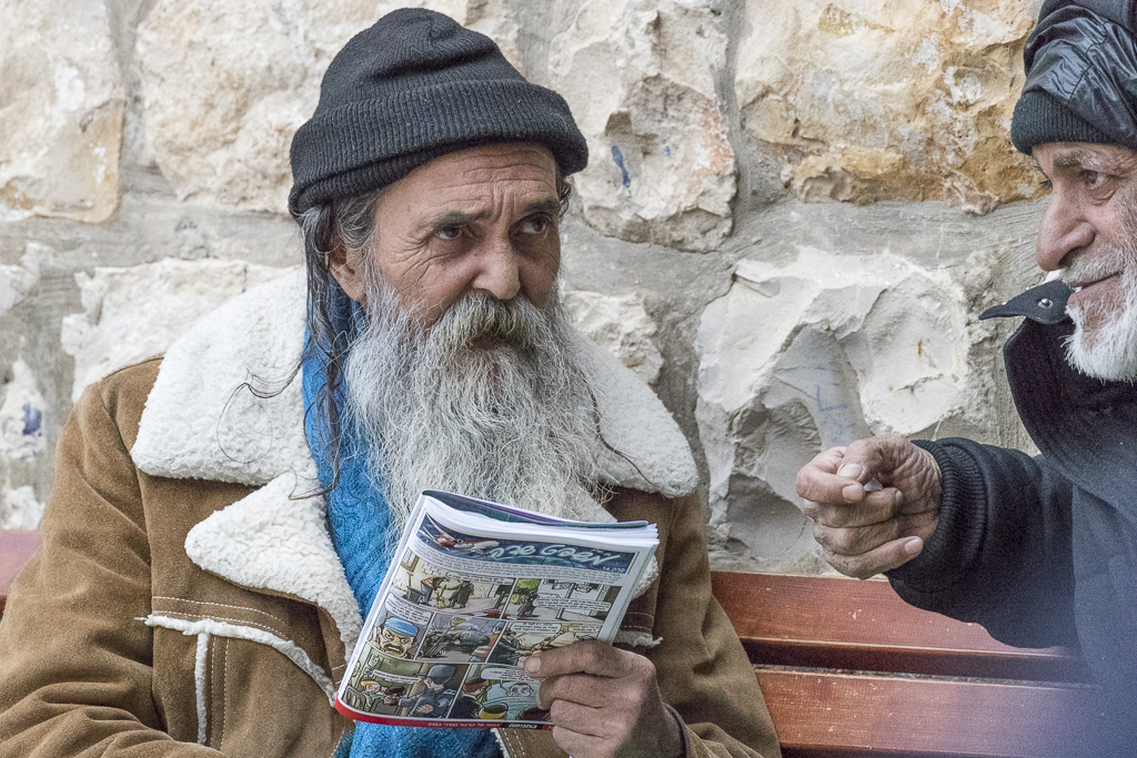 Reznicki_Israel_2016_0848.jpg