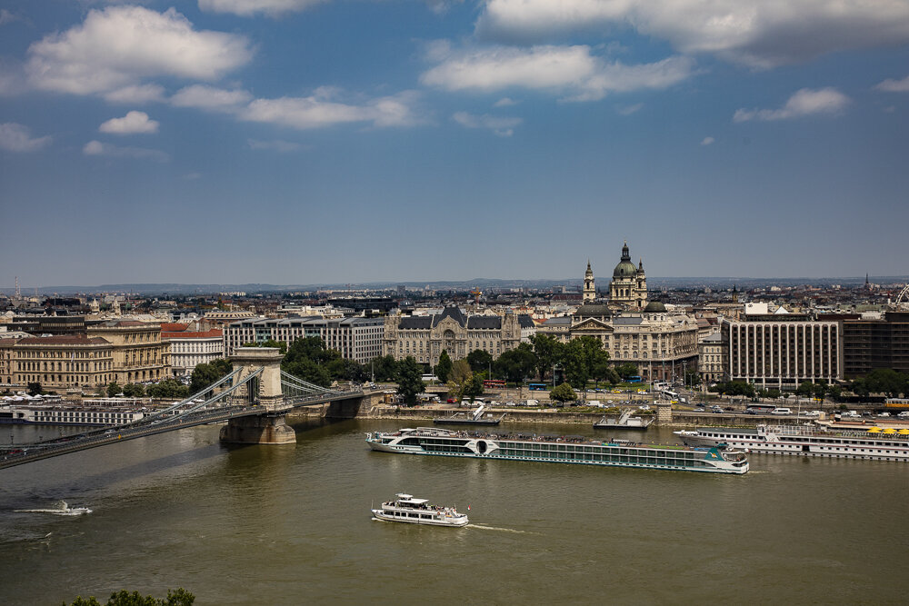 Budapest_1437.jpg