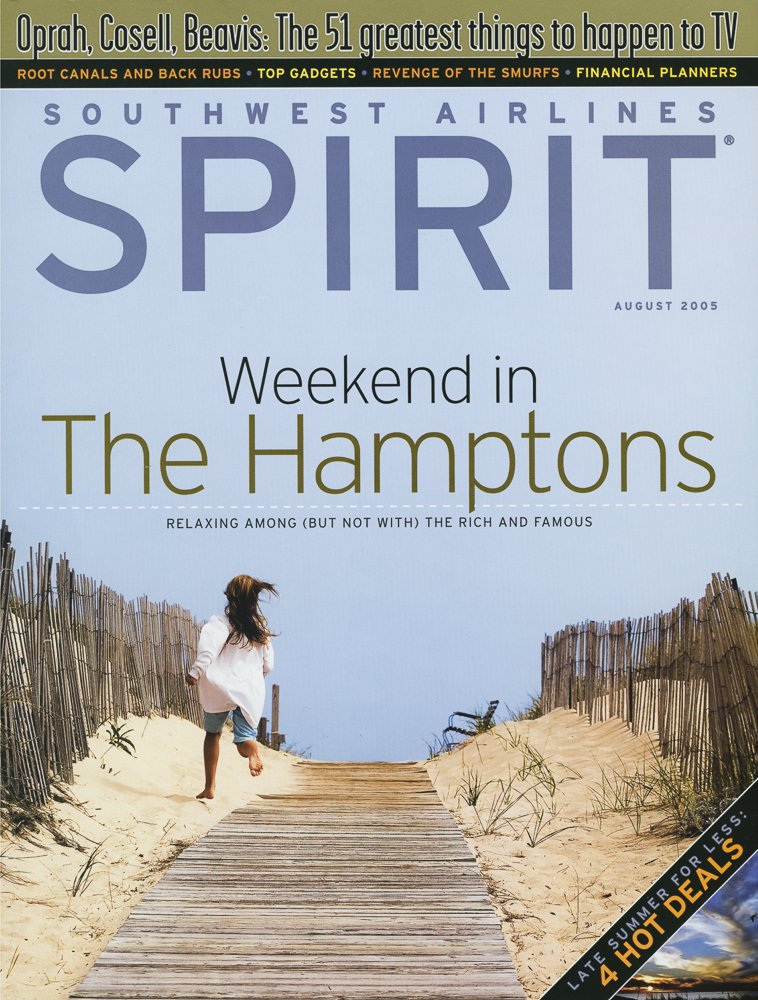 Spirit Cover August 2005 copy.jpg