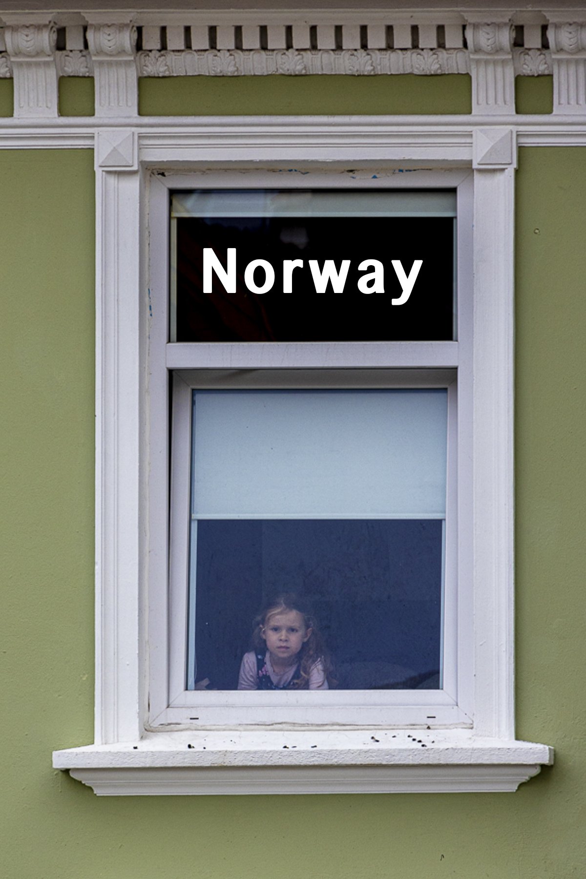 Norway_07932 SQSP.jpg