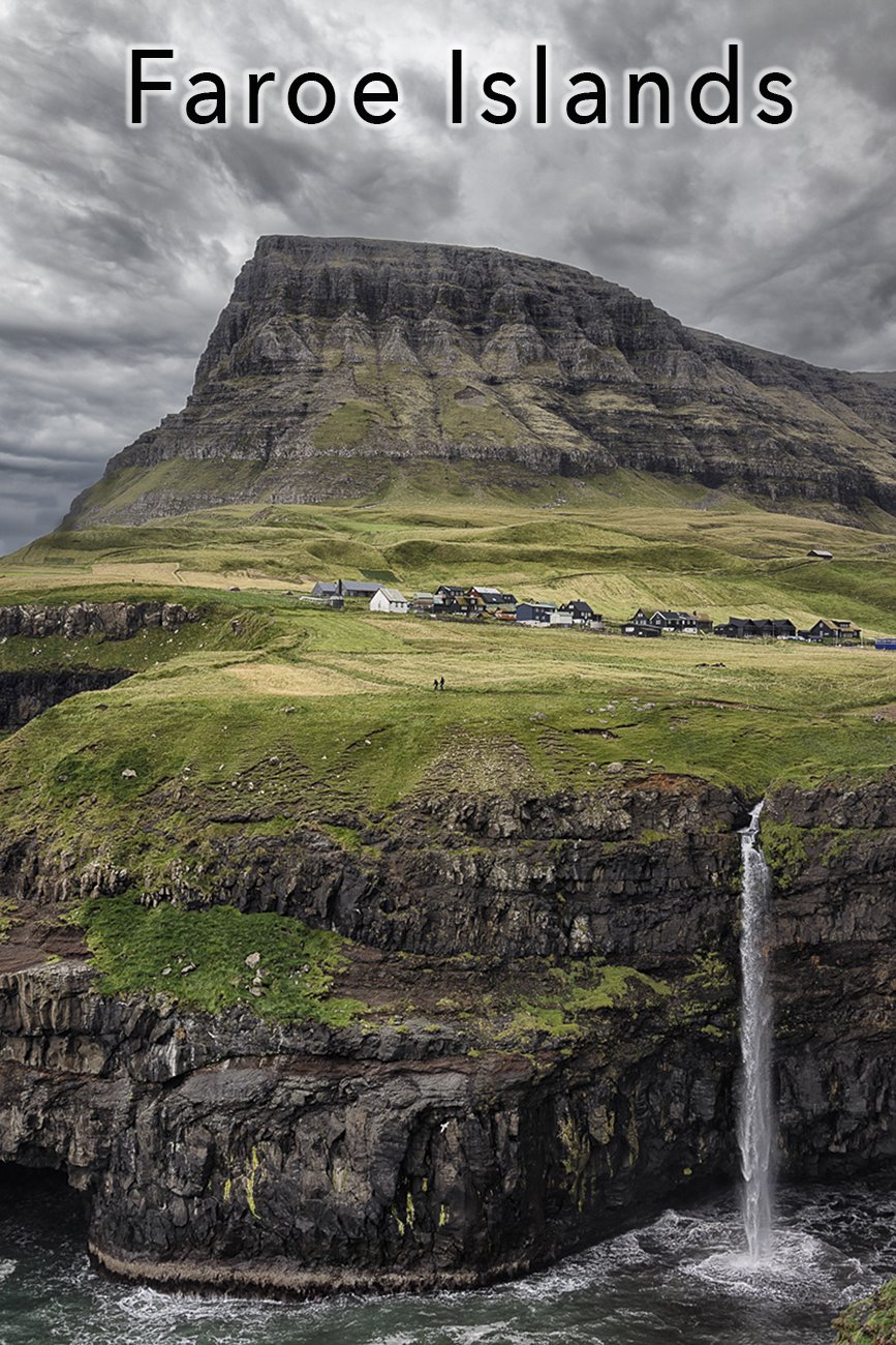 Faroe FrontPage.jpg