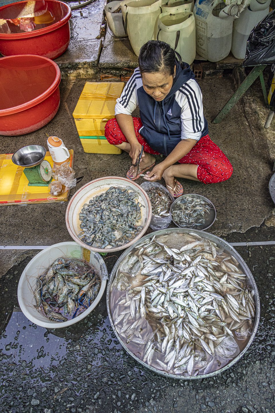 VietNamCambodia-3735.jpg