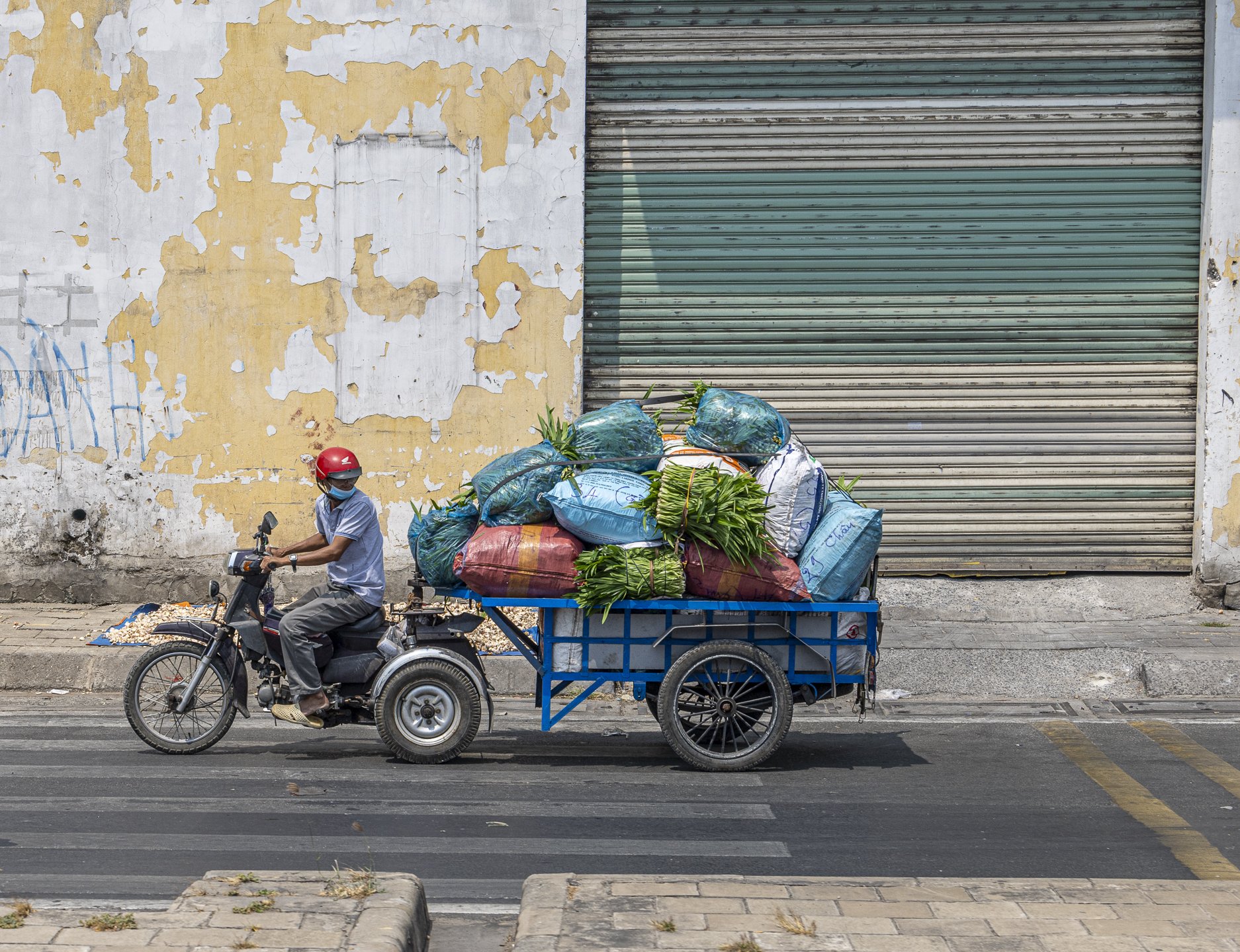 VietNamCambodia-2420.jpg