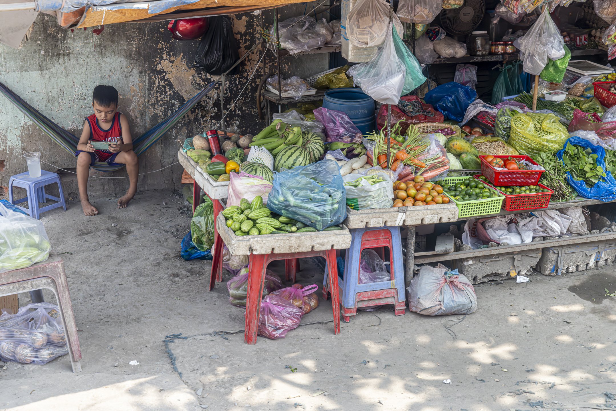 VietNamCambodia-2480.jpg