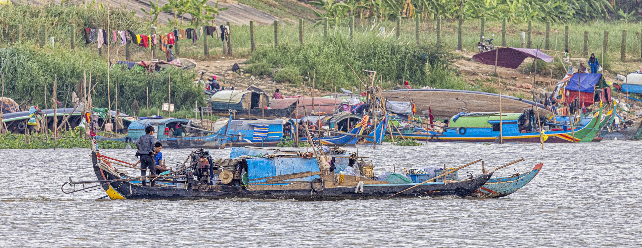 VietNamCambodia-11141.jpg