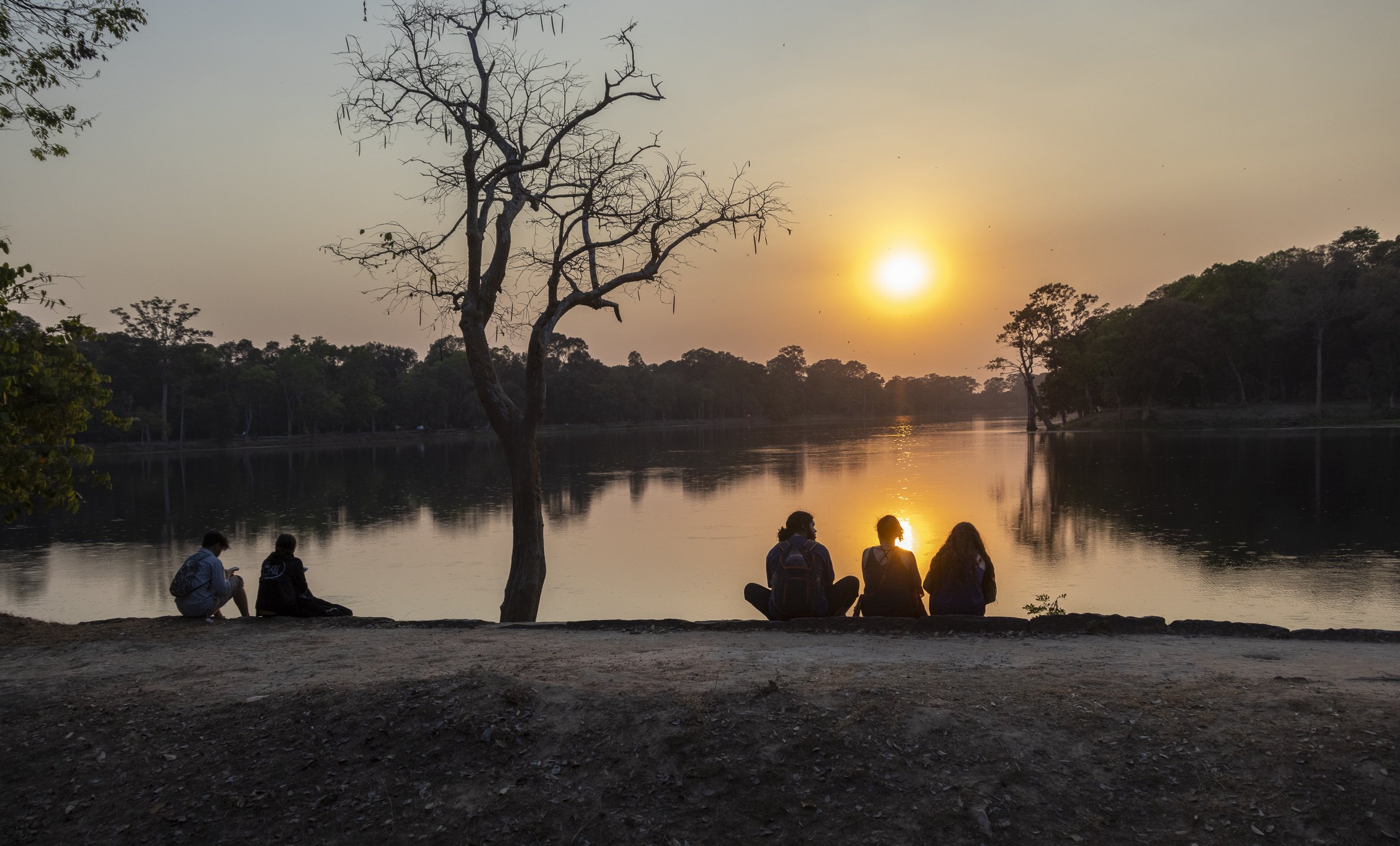 VietNamCambodia-15125.jpg