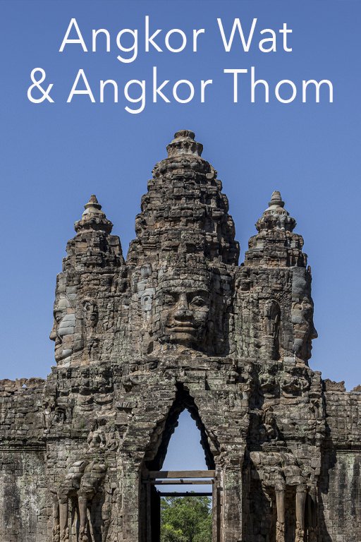 Angkor Wat.jpg