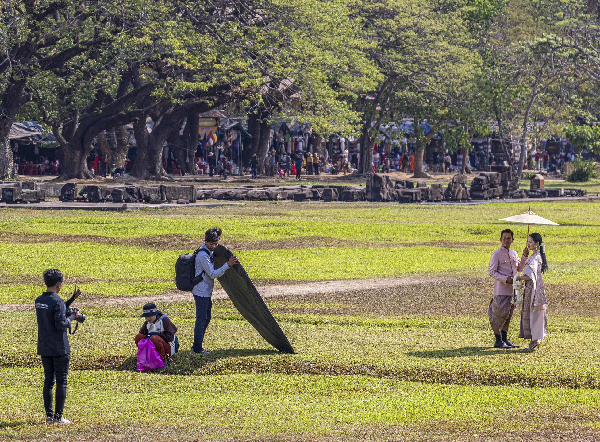 VietNamCambodia-15356.jpg