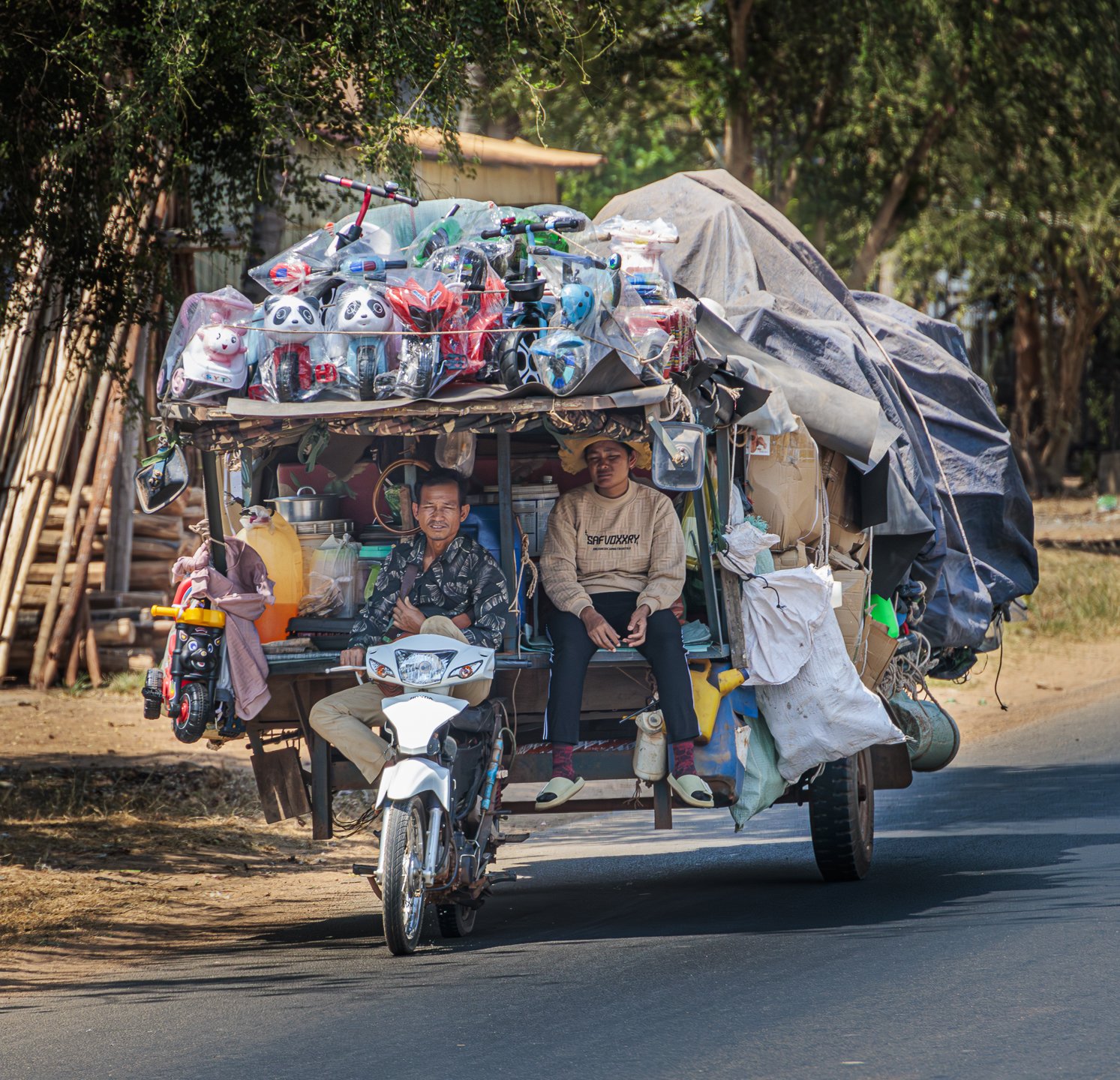 VietNamCambodia-14250.jpg