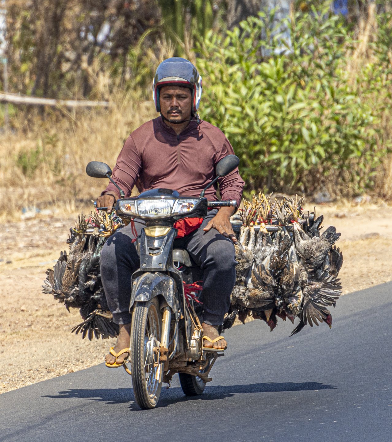 VietNamCambodia-14033.jpg