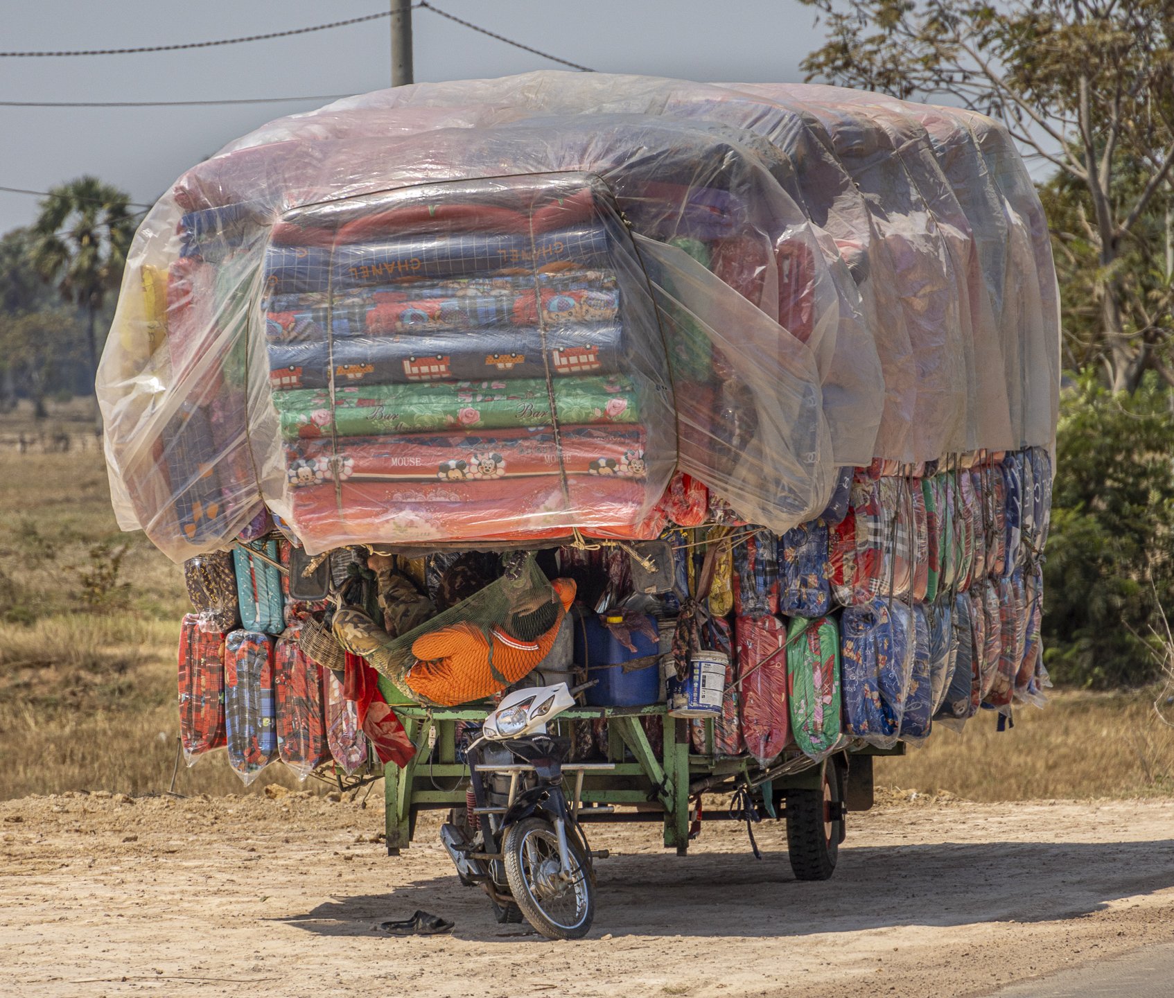 VietNamCambodia-14437.jpg