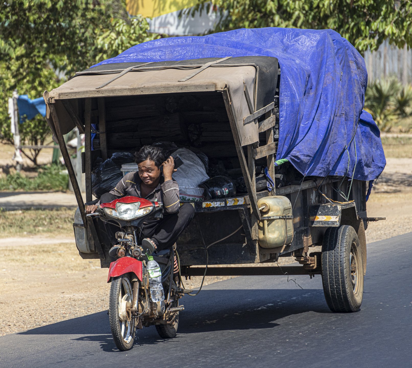 VietNamCambodia-13958.jpg