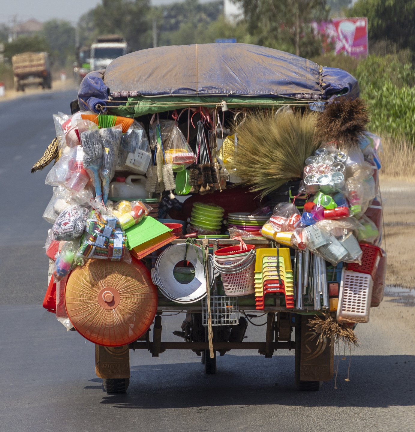 VietNamCambodia-14062.jpg