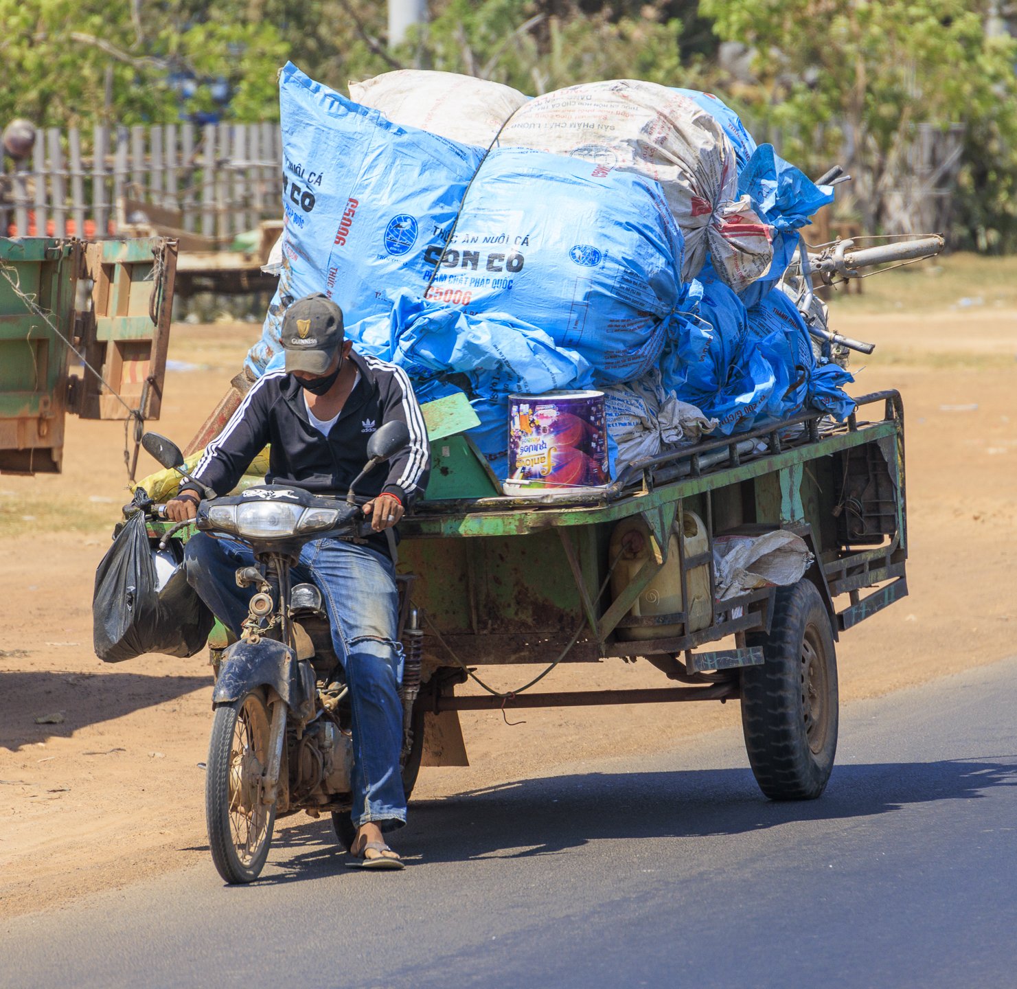 VietNamCambodia-14223.jpg