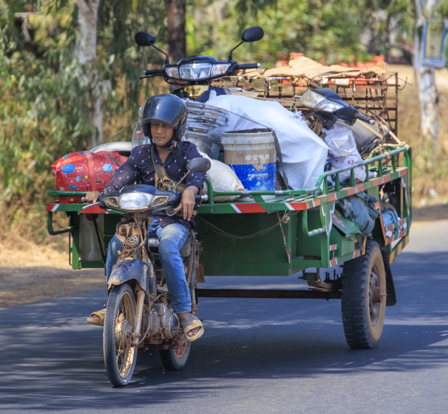 VietNamCambodia-14234.jpg