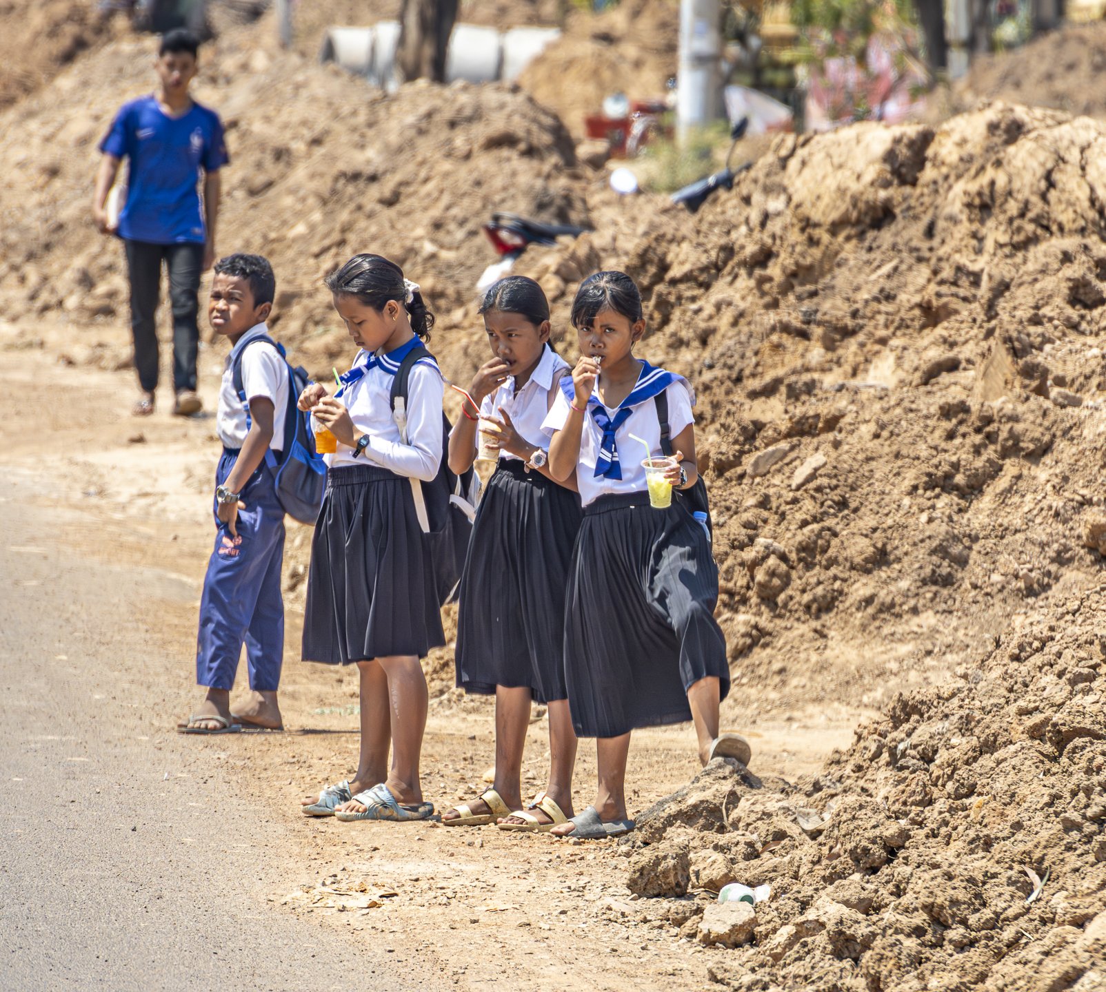 VietNamCambodia-14453.jpg