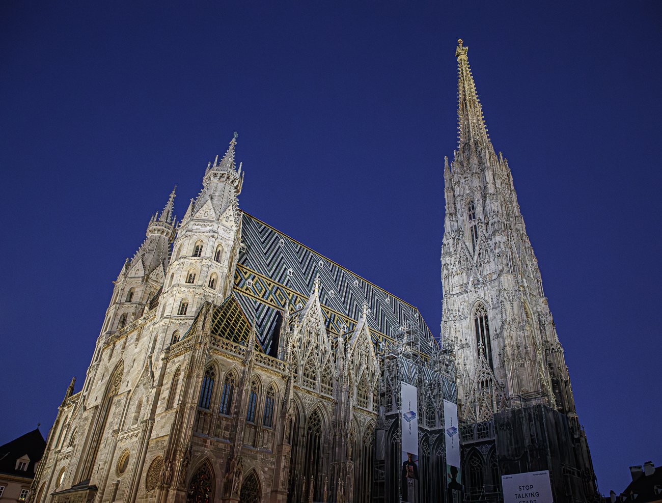 Vienna_2019_1245-Enhanced-NR.jpg