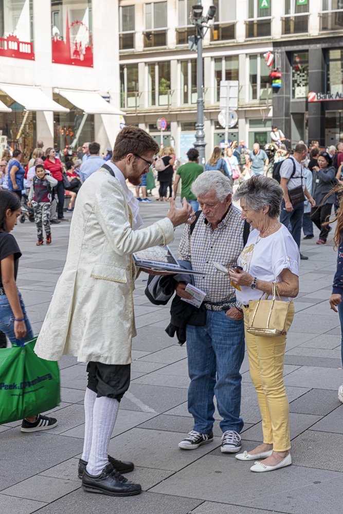 Vienna_2019_0518.jpg