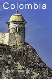 Colombia Gallery Page.jpg