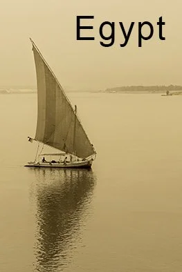 Egypt_13634_0090 copy.jpg