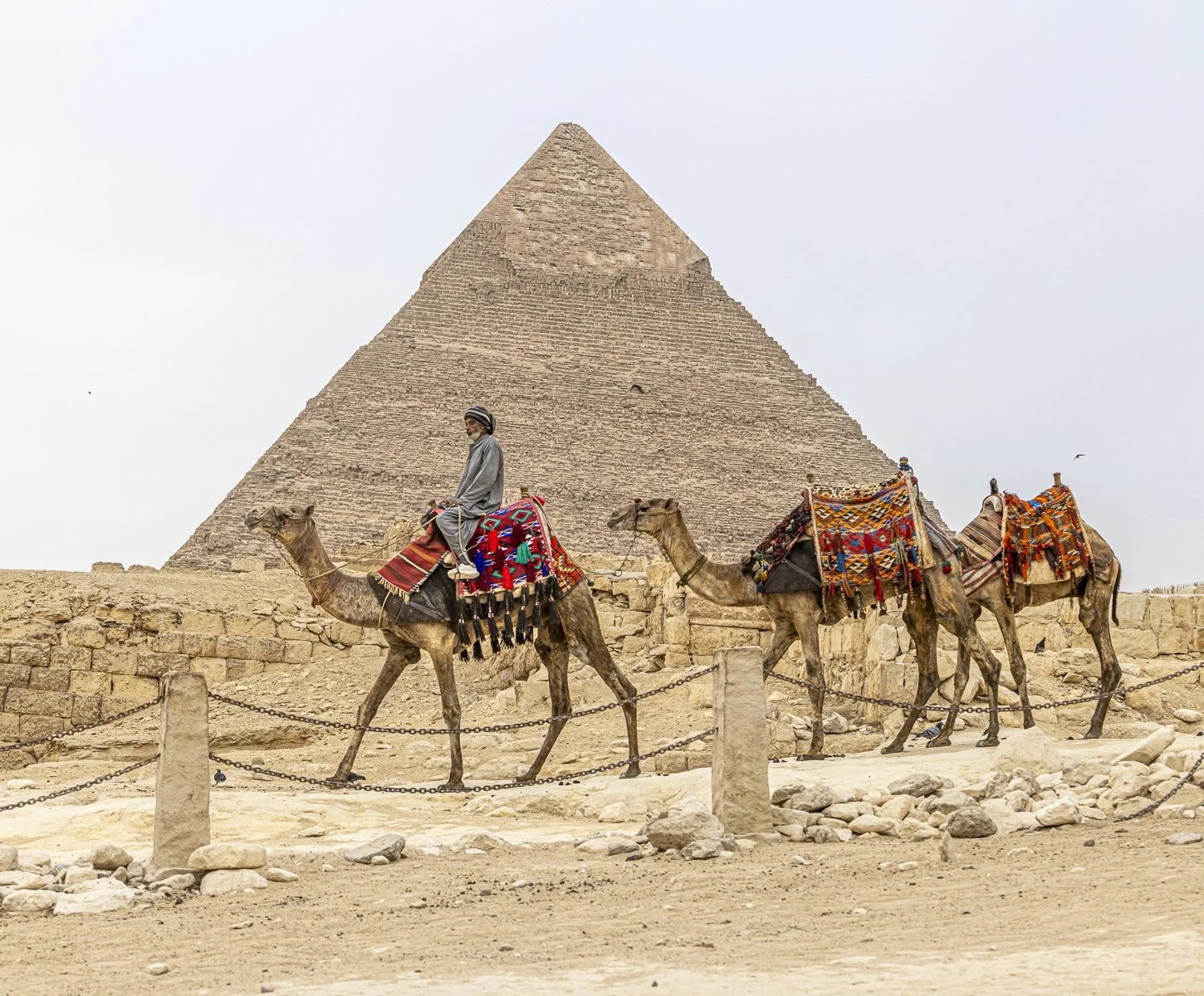 Egypt_04292_8945.jpg