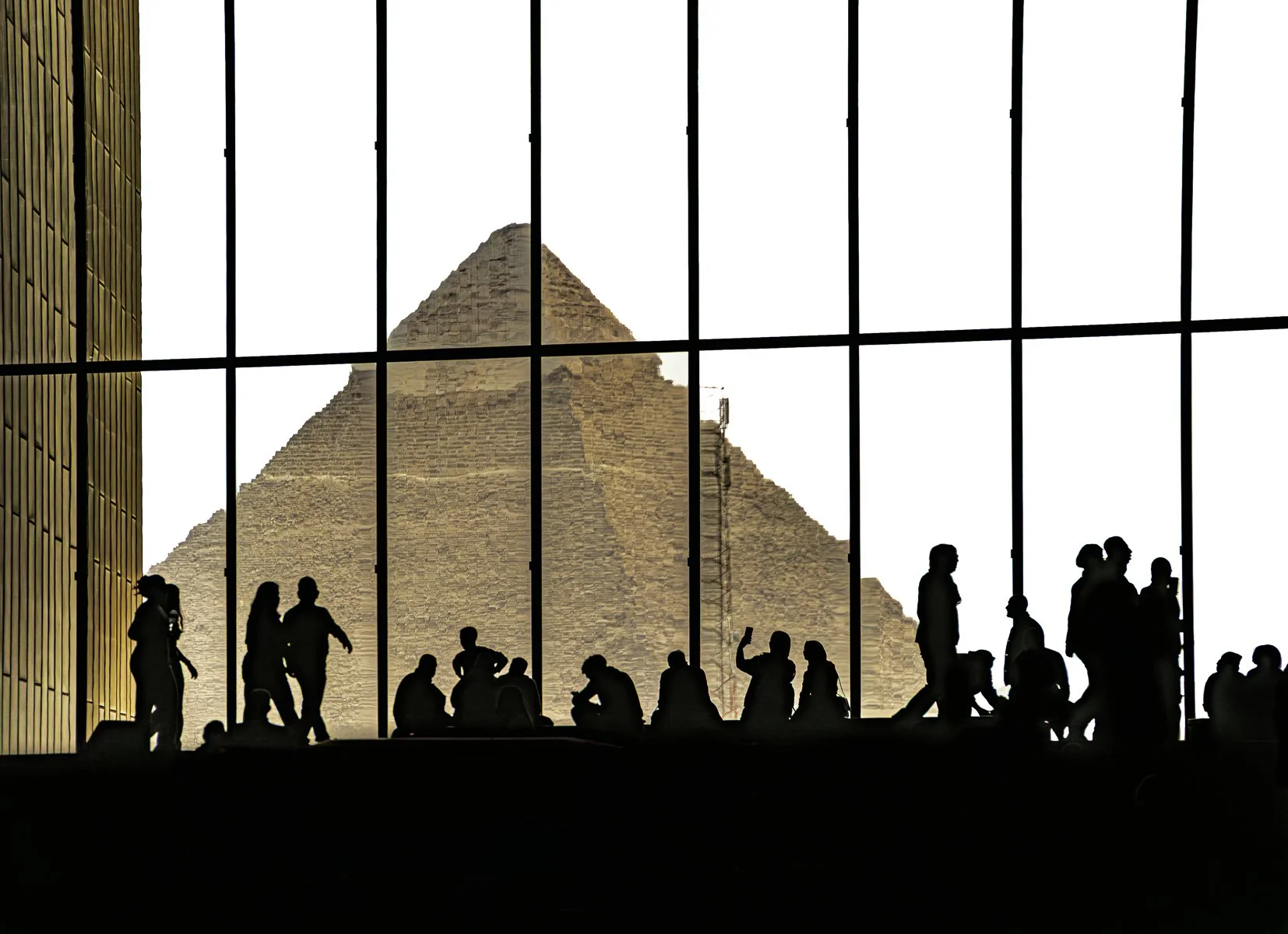 Egypt_20600_3586.jpg