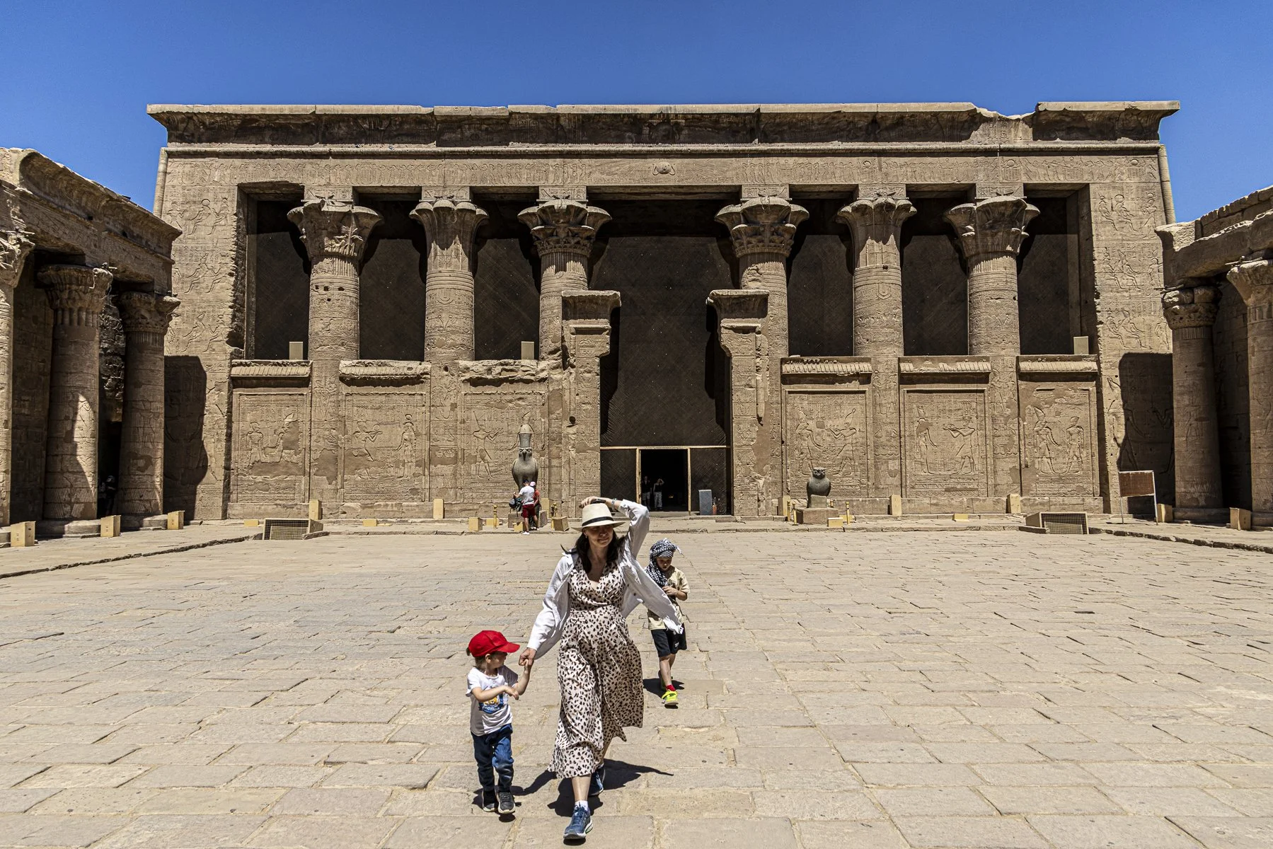 Egypt_10030_0267.jpg