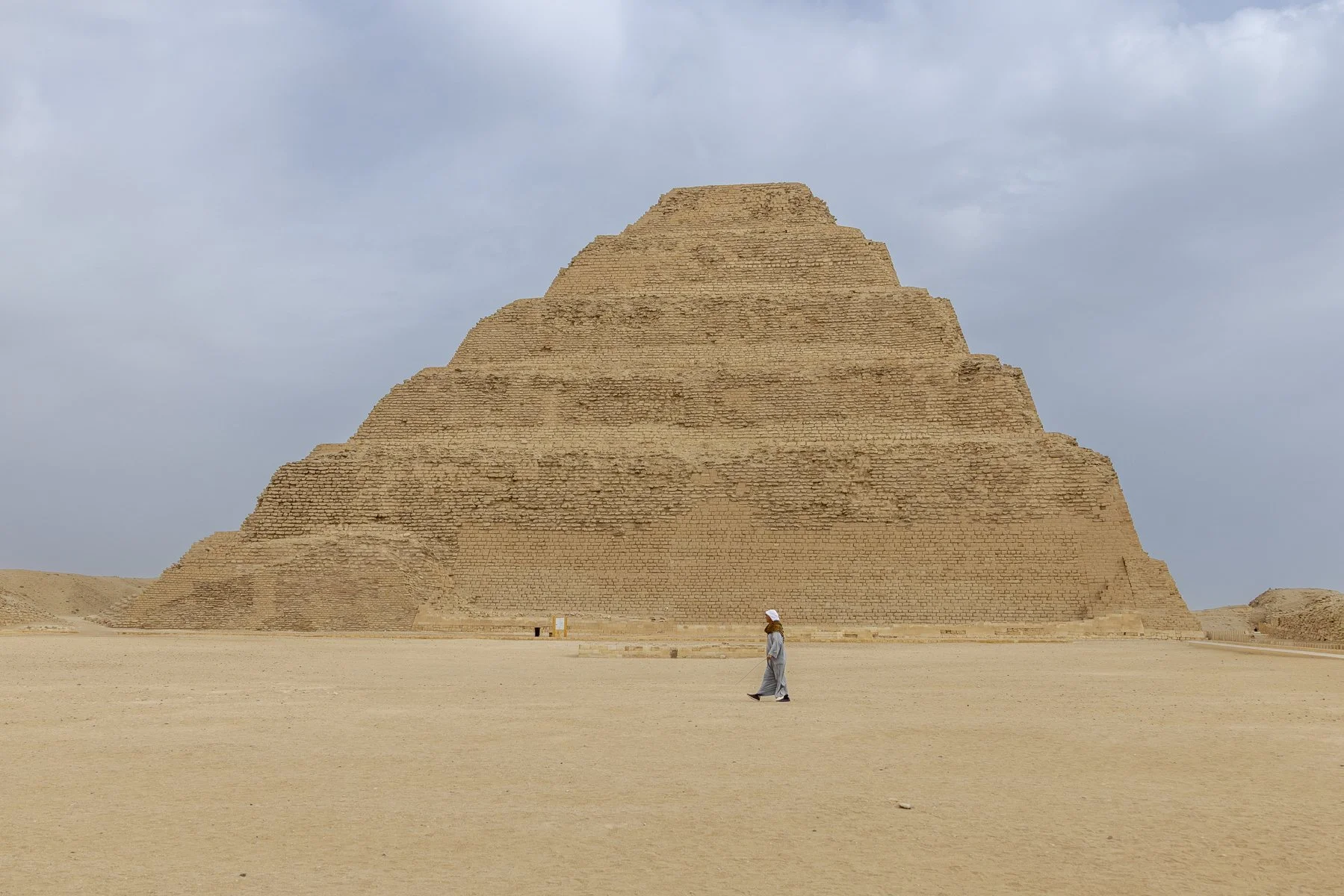 Egypt_03565_1424.jpg