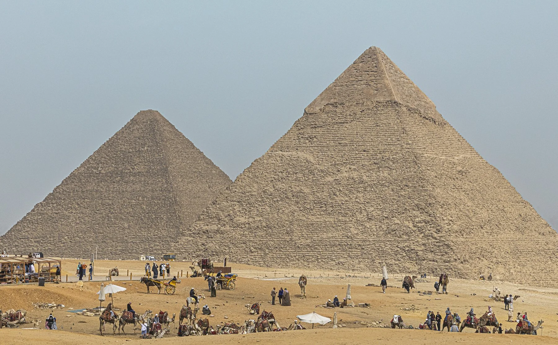 Egypt_04104_8757.jpg