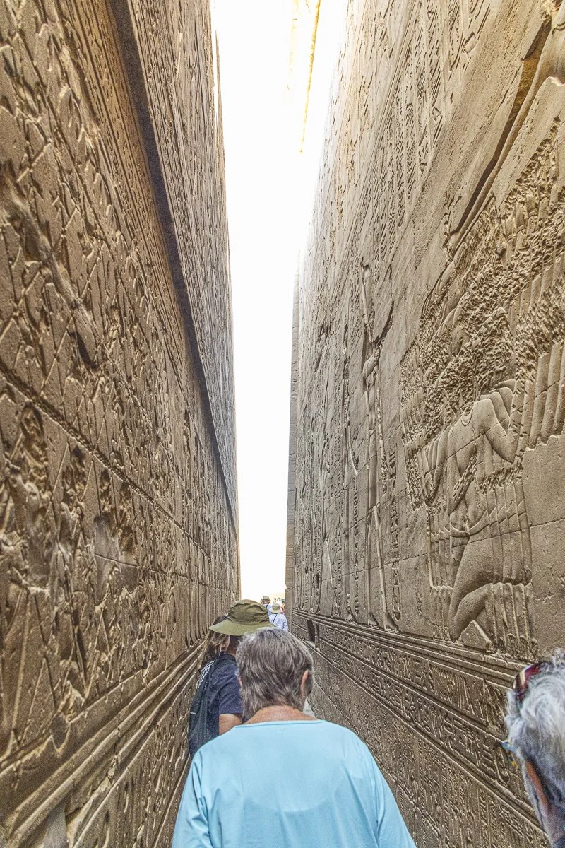 Egypt_09910_0147.jpg