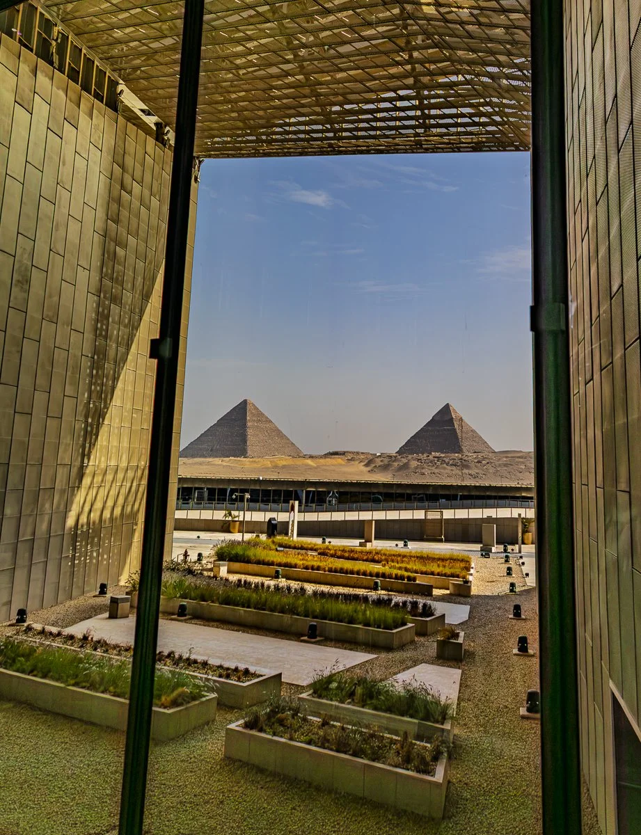 Egypt_00396_8704.jpg