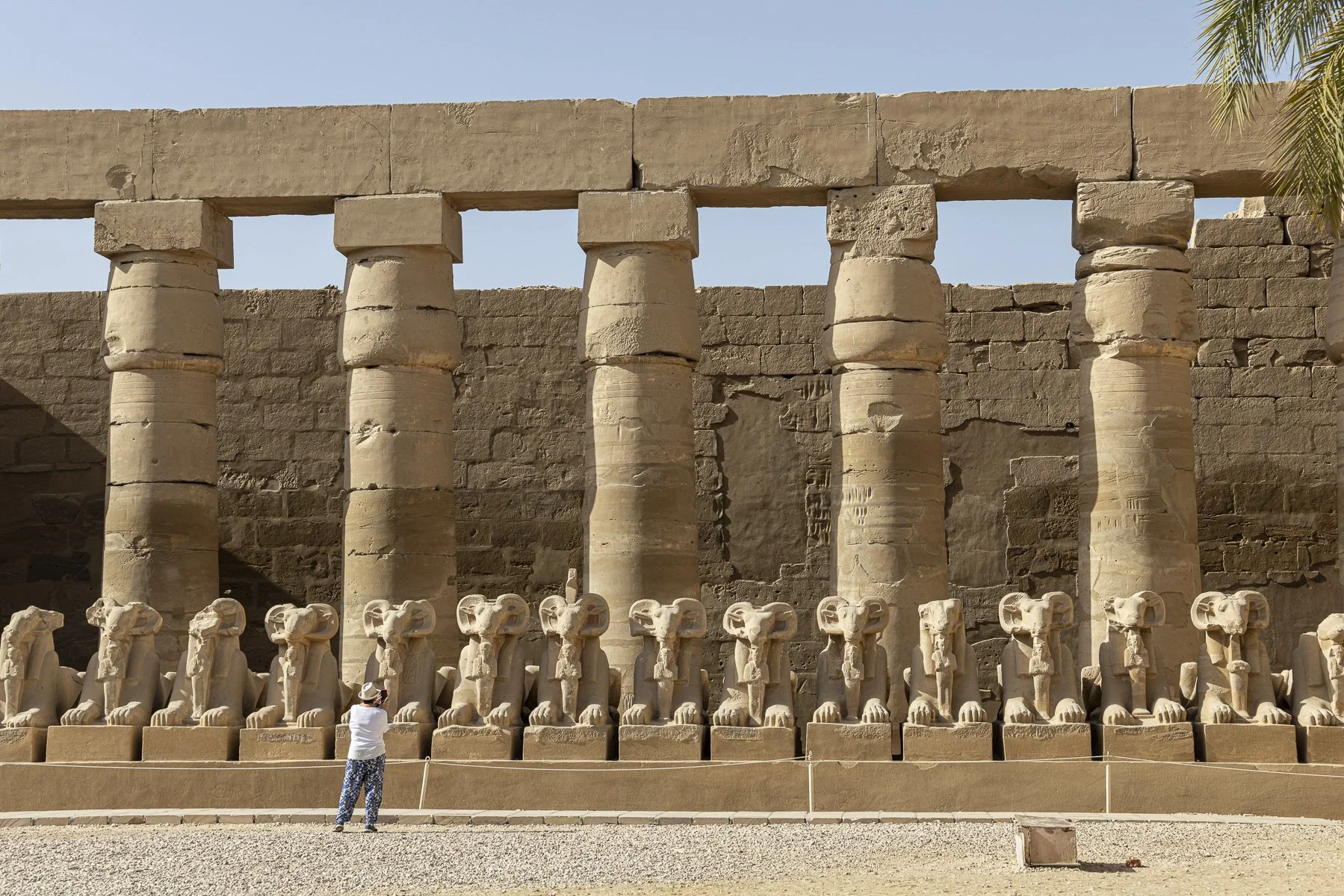 Egypt_17677_1334.jpg