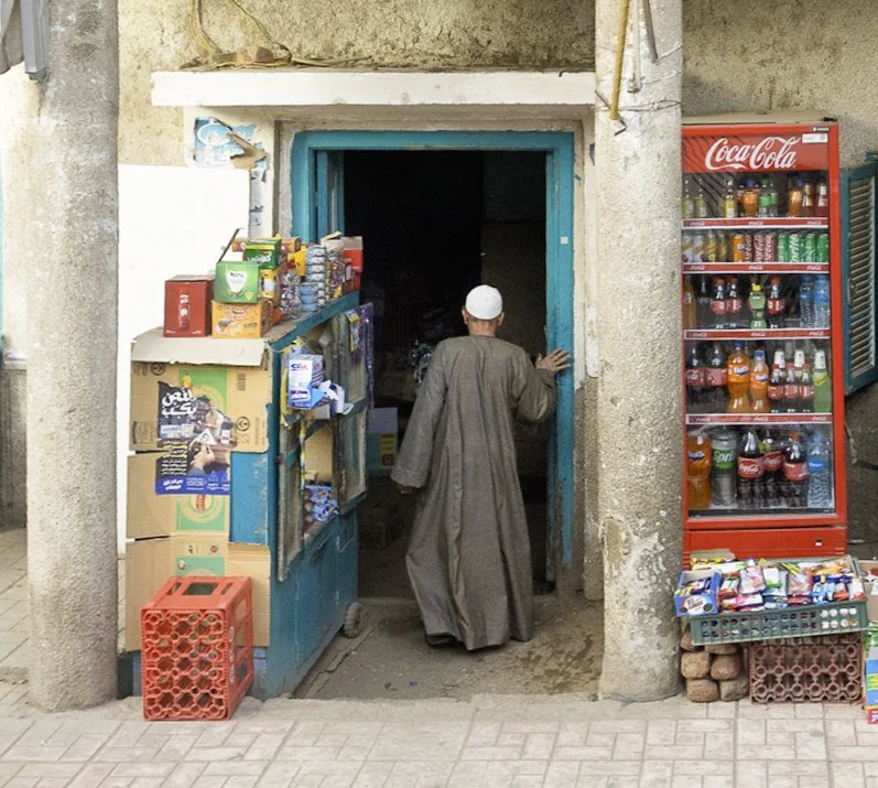 Egypt_19559_3084 copy.jpg